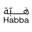 Habba logo