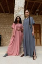⁦جلابية⁩ - الصورة ⁦10⁩