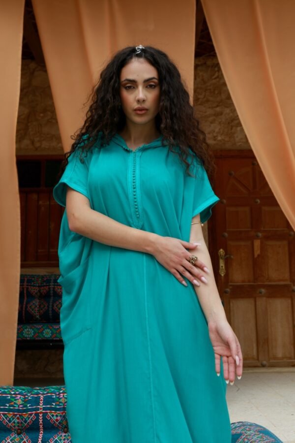 ⁦جلابية⁩ - الصورة ⁦11⁩
