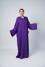 ⁦كريب جلابية⁩ - الصورة ⁦8⁩