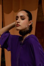 ⁦كريب جلابية⁩ - الصورة ⁦11⁩